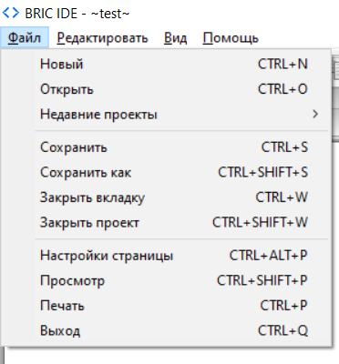 ../_images/110.png
