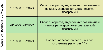 ../_images/112.png