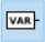 var