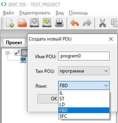 ../_images/38.png