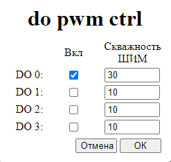 ../_images/55.png