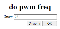 ../_images/56.png