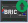 ../_images/91.png
