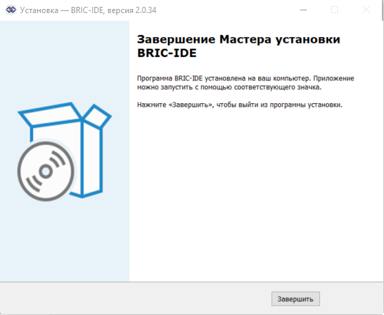 ../_images/bric3.png