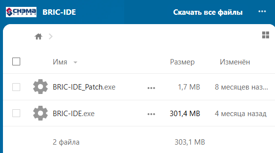 ../_images/download.png