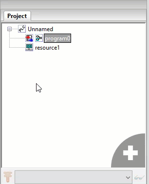 ../_images/g1.gif
