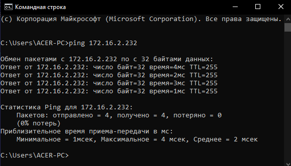 ../_images/usb3.png