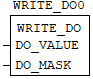 write_do